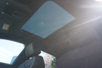 Audi A4 Avant allroad 40 TDI Aut.