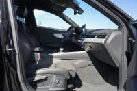 Audi A4 Avant 35 2.0 TDI S line S-Tronic