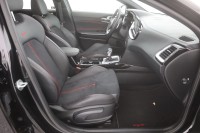Kia pro_cee'd ProCeed 1.6 T-GDI DCT GT