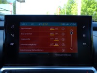 Citroen C4 Cactus 1.2 PureTech 110 Shine