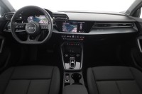 Audi A3 Sportback 30 TFSI S-Tronic advanced