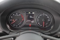 Audi Q2 35 TFSI advanced