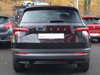 Skoda Karoq 2.0 TDI Clever