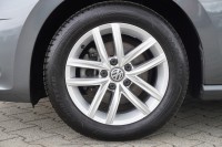 VW Golf Sportsvan VII Comfortline
