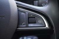 Skoda Octavia Combi 1.4 16V TSI