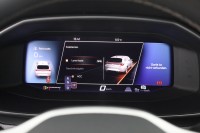 Seat Leon ST 2.0 TDI DSG Style