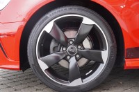 Audi A3 Sportback 1.2 TFSI S-Line
