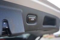 Hyundai Santa Fe 2.2 T-GDI Premium 4WD