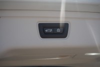 BMW 330 d xDrive Sport Line SHZ VC STDHZ