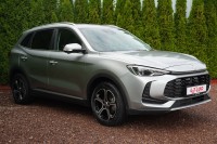 MG ZS 1.5 VTi-Tech Comfort