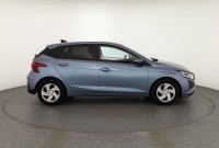 Hyundai i20 1.2