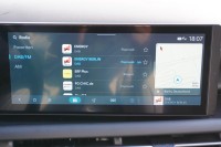 Hyundai Tucson 1.6T-GDI