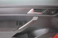 VW Caddy 1.4 TSI DSG Trendline