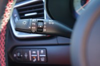 Kia pro_cee'd ProCeed 1.6 T-GDI GT Bastuck