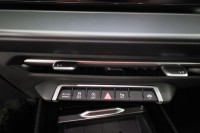 Audi Q3 1.5 TFSI s-line s-tronic n.Modell