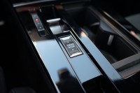 Opel Astra L Ultimate 1.6 Plugin-H.