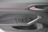 VW T-Cross 1.5 TSI DSG