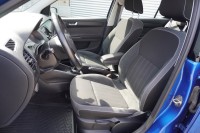 Skoda Fabia 1.0 Style