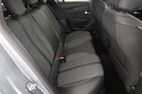 Peugeot 208 PureTech 100