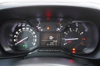 Toyota Proace City 1.5 L1 Comfort