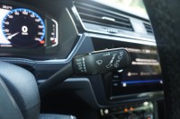VW Touran 1.5 TSI R-Line DSG