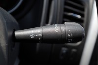 Renault Trafic Combi 2.0 dCi L2H1 3,0t