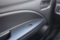 Mitsubishi Space Star 1.0 Edition