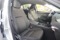 Mazda 3 2.0 M-Hyb. Selection