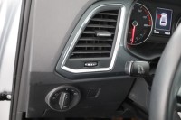 Seat Ateca 1.5 Style