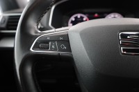 Seat Tarraco 2.0 TDI DSG 4Drive