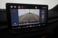 Cupra Terramar 1.5 eTSI DSG