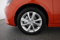 Opel Corsa 1.2 DI Turbo Aut.