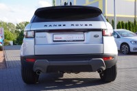 Land Rover Range Rover Evoque 2.0 Si4 SE