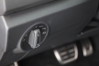 VW T-Roc 2.0 TDI Goal DSG