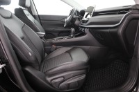 Jeep Compass 1.5 M-Hybrid