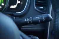 Renault Scenic 1.3 TCE