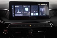 MG MG3 1.5 Hybrid Comfort Aut.