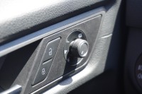 VW Caddy 1.4 TSI Highline
