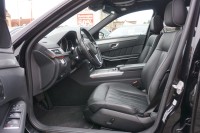 Mercedes-Benz E 250 E250 CGI T-Modell Avantgarde Aut.