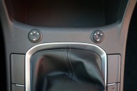 Hyundai i30 cw 1.0 T-GDi