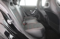 Mercedes-Benz CLA 180 SB AMG Line