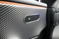 Mercedes-Benz CLA 180 Shooting Brake Progressive