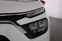 Citroen C3 PureTech 83 Shine