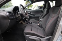 Hyundai i30 Kombi 1.6 T-GDI N-Line Aut.