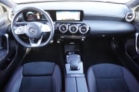 Mercedes-Benz A 200 A200 4Matic AMG Line