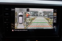 VW Arteon SB Elegance 1.4 eHybrid TSI DSG