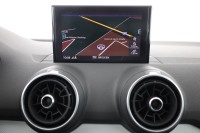 Audi Q2 1.4 TFSI sport s-tronic