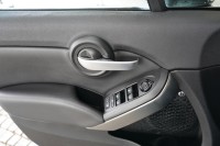 Fiat 500X 1.0 City Cross