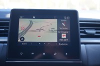 Renault Captur II 1.0 TCE Experience