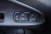 Ford EcoSport 1.0 EcoBoost Titanium